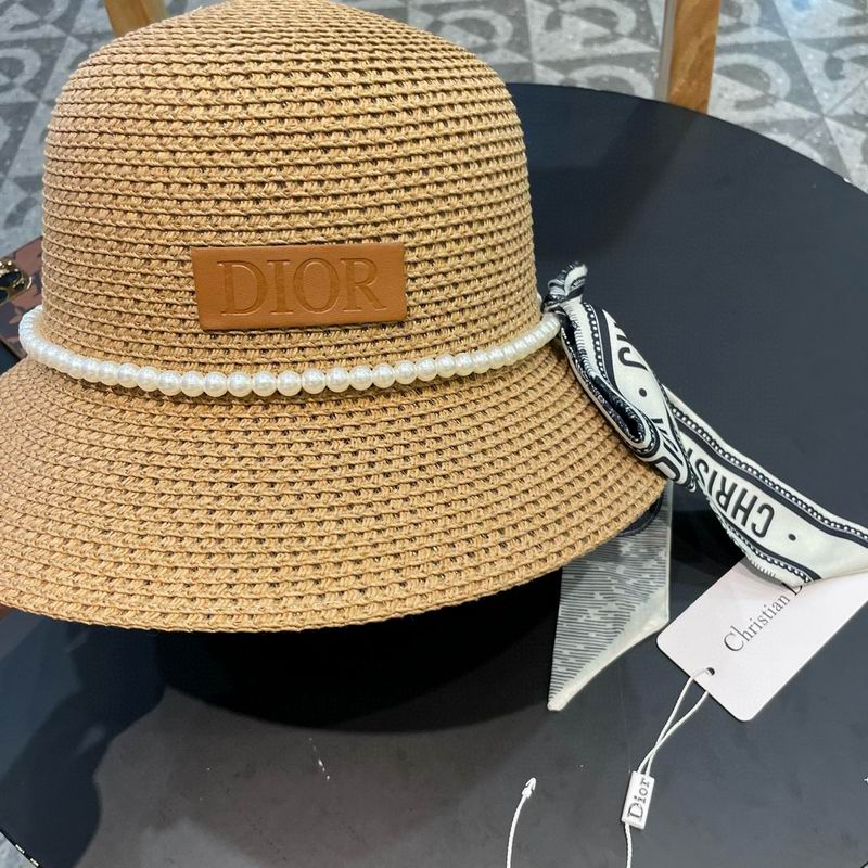 Dior top hat (17)